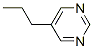 25255-26-9
