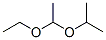 25334-93-4