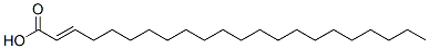 25378-26-1