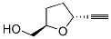 253867-26-4