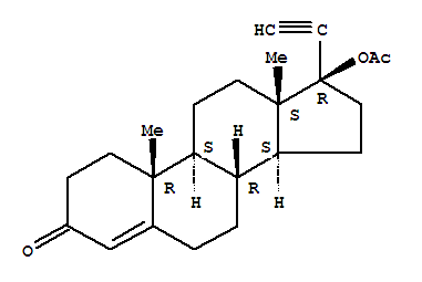 2542-26-9