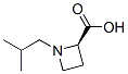255883-26-2