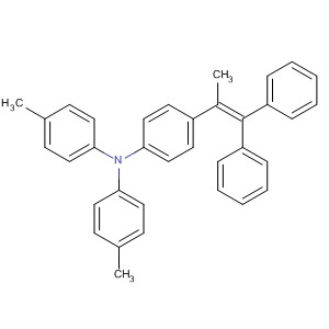 261157-93-1