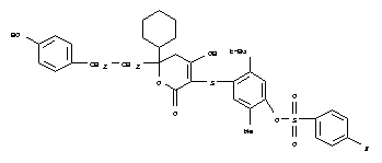 263842-93-9