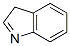 271-26-1