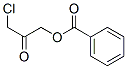 27933-26-2