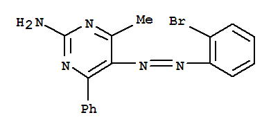 27961-93-9