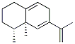 28908-26-1