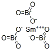 28958-26-1