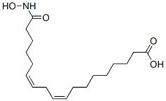 29204-26-0