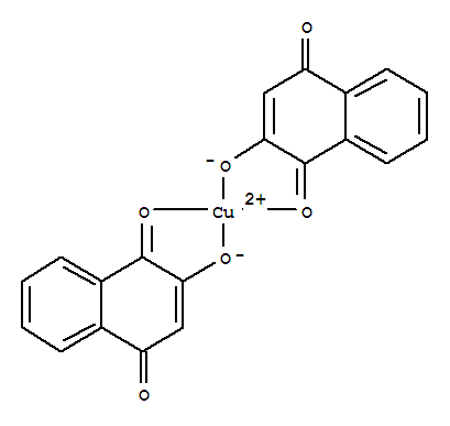 29204-93-1