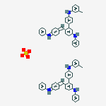 29243-26-3