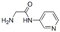 294888-93-0