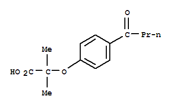 29941-93-3