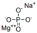 30022-26-5