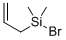 302911-93-9