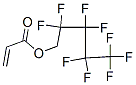 308-26-9