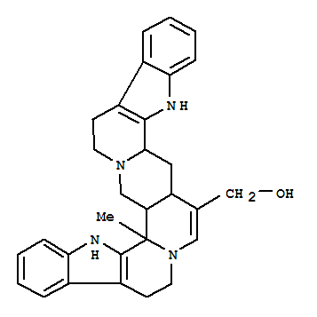 30959-26-3