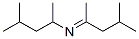 32781-26-3