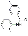349089-26-5