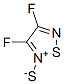 355393-26-9