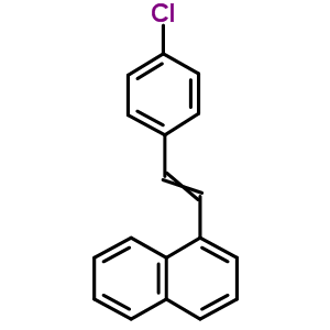36288-26-3