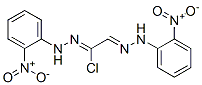 39209-26-2
