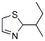 39800-93-6