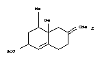 39850-93-6