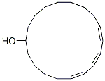 41507-26-0