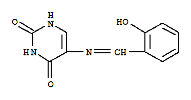 42485-26-7