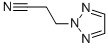 4320-93-8