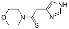 445393-93-1