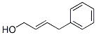 49676-93-9