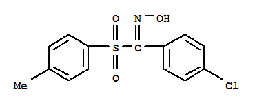51351-93-0