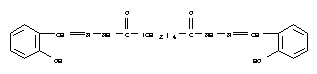 5287-26-3