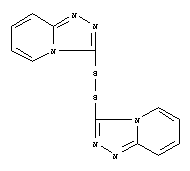 5315-26-4