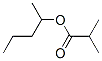54340-93-1