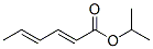 55584-26-4