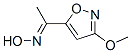 55704-93-3