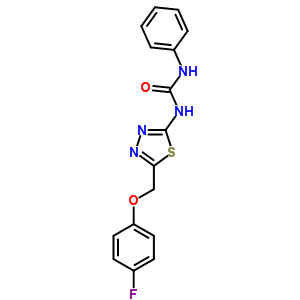 5658-26-4