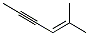 58275-93-7