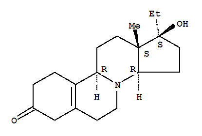 5941-26-4