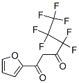 595-26-6