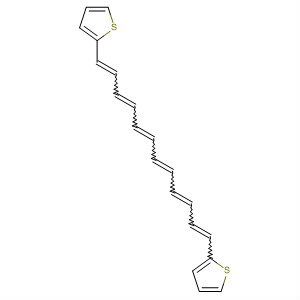 60602-93-9