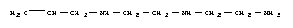 6066-26-8