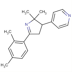 61247-26-5