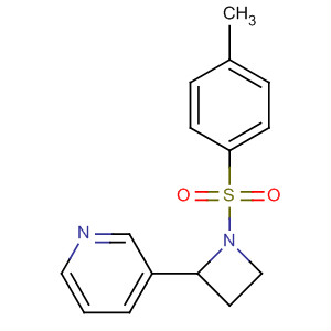 62247-26-1