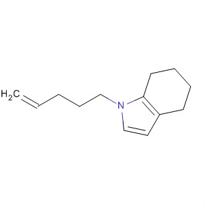 62372-26-3