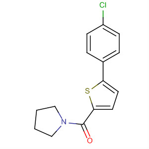 62404-26-6